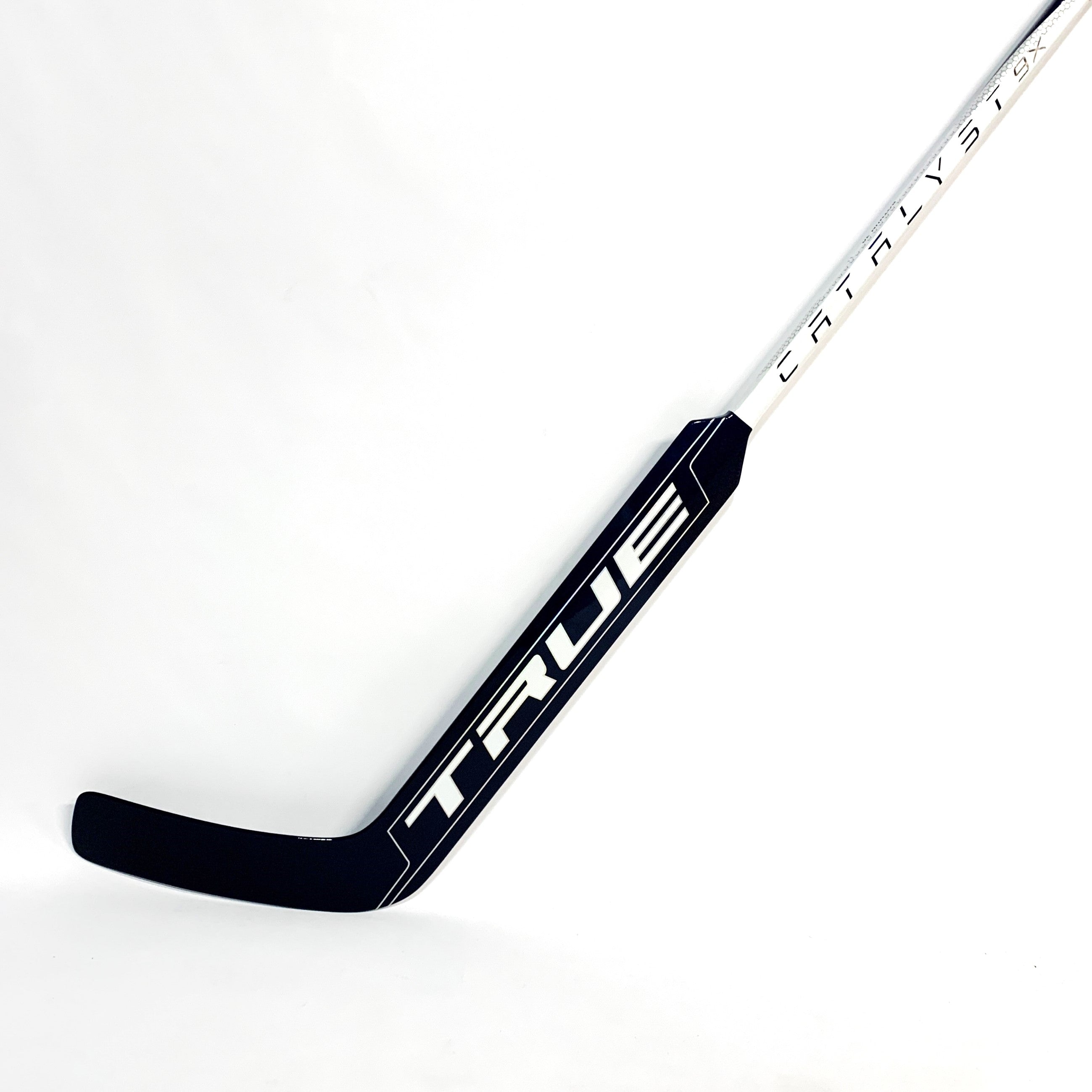 Goalie - True Catalyst 9X